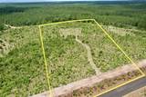 Lot 51 South Timber Ln - Photo 6