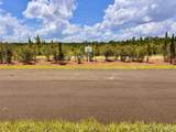 Lot 51 South Timber Ln - Photo 9