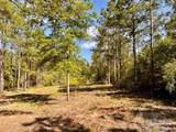 Lot 53 South Timber Ln - Photo 16