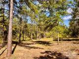 Lot 53 South Timber Ln - Photo 17