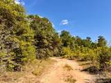 Lot 53 South Timber Ln - Photo 20