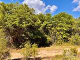 Lot 53 South Timber Ln - Photo 21