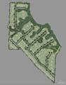 Lot 53 South Timber Ln - Photo 5