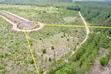 Lot 53 South Timber Ln - Photo 6
