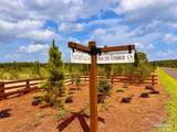 Lot 53 South Timber Ln - Photo 7