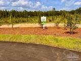 Lot 53 South Timber Ln - Photo 8