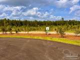 Lot 53 South Timber Ln - Photo 9