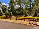 Lot 73 Naturewalk Dr - Photo 3
