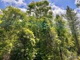 Lot 95 Turning Leaf Rd - Photo 16