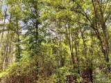 Lot 95 Turning Leaf Rd - Photo 17