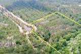 Lot 95 Turning Leaf Rd - Photo 2