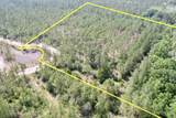Lot 95 Turning Leaf Rd - Photo 6