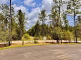 Lot 95 Turning Leaf Rd - Photo 7