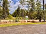 Lot 95 Turning Leaf Rd - Photo 8