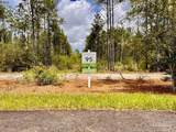 Lot 95 Turning Leaf Rd - Photo 9