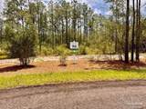 Lot 96 Turning Leaf Rd - Photo 10