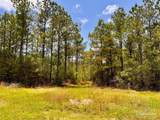 Lot 96 Turning Leaf Rd - Photo 13
