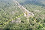 Lot 96 Turning Leaf Rd - Photo 2