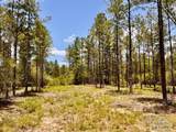 Lot 96 Turning Leaf Rd - Photo 24