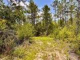 Lot 96 Turning Leaf Rd - Photo 27