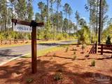 Lot 96 Turning Leaf Rd - Photo 29