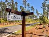 Lot 96 Turning Leaf Rd - Photo 3