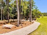 Lot 96 Turning Leaf Rd - Photo 31