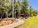 Lot 96 Turning Leaf Rd - Photo 32