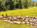 Lot 96 Turning Leaf Rd - Photo 35