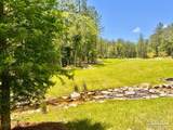 Lot 96 Turning Leaf Rd - Photo 36