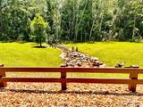 Lot 96 Turning Leaf Rd - Photo 38