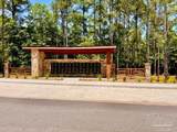 Lot 96 Turning Leaf Rd - Photo 40