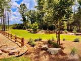 Lot 96 Turning Leaf Rd - Photo 43
