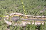 Lot 96 Turning Leaf Rd - Photo 6