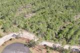 Lot 96 Turning Leaf Rd - Photo 7