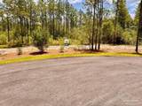 Lot 96 Turning Leaf Rd - Photo 9