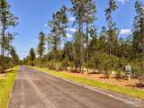 Lot 99 Turning Leaf Rd - Photo 10