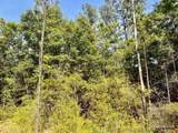 Lot 99 Turning Leaf Rd - Photo 21