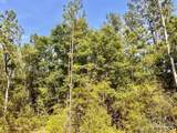Lot 99 Turning Leaf Rd - Photo 22