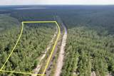 Lot 99 Turning Leaf Rd - Photo 5