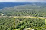 Lot 99 Turning Leaf Rd - Photo 6