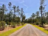 Lot 99 Turning Leaf Rd - Photo 9