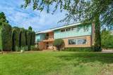 2621 Paradise Point Dr - Photo 1