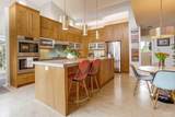 2621 Paradise Point Dr - Photo 10