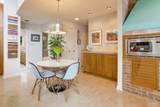 2621 Paradise Point Dr - Photo 13