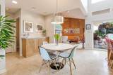 2621 Paradise Point Dr - Photo 14