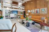 2621 Paradise Point Dr - Photo 16