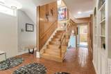 2621 Paradise Point Dr - Photo 20
