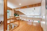 2621 Paradise Point Dr - Photo 21