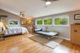 2621 Paradise Point Dr - Photo 22